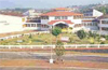 Tourist guide programme organised by Mangalore University
